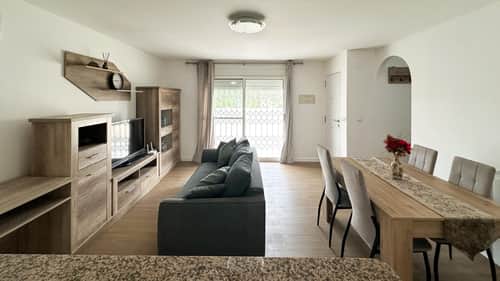 Rijwoning met 3 slaapkamers in San Miguel de Salinas — foto 21