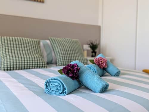 Penthouse met 2 slaapkamers in Villamartín — foto 36