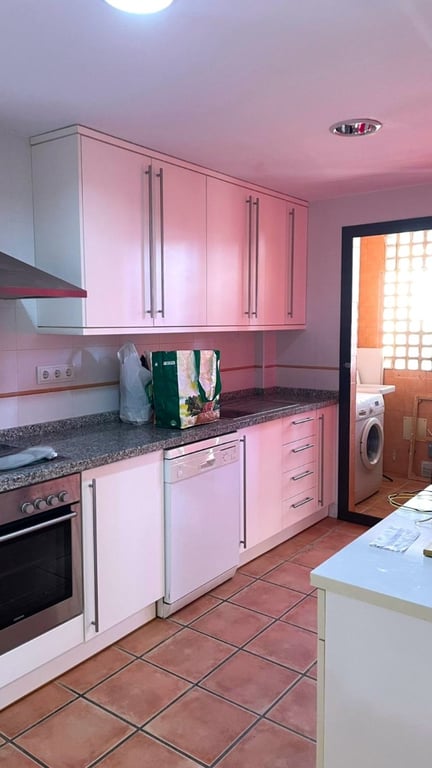 Property #RH20292 - 2