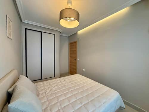 Appartement met 2 slaapkamers in Torrevieja — foto 21