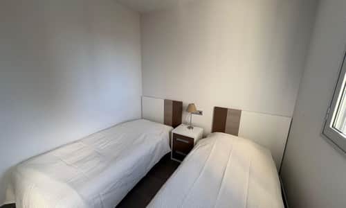 Appartement met 2 slaapkamers in Torrevieja — foto 34