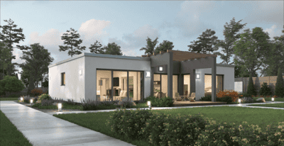 Property #MAR2548E