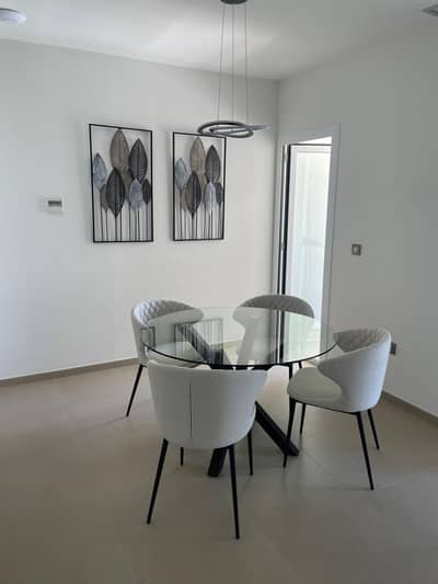 Property #TSR2666C - Image 3