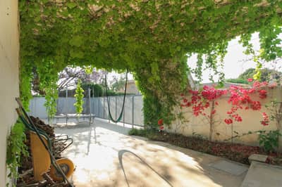 Property #TSR3530C - Image 4