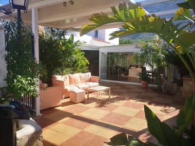 Property #TSR1535C - Image 5