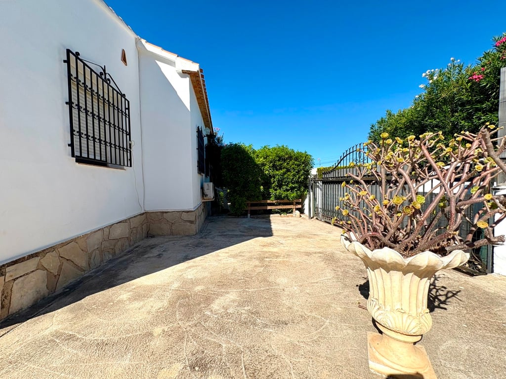 Property #RH20437 - 22