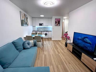 Property #TSR3223C - Image 5