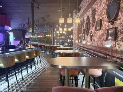 Property #TSR2769C - Image 3