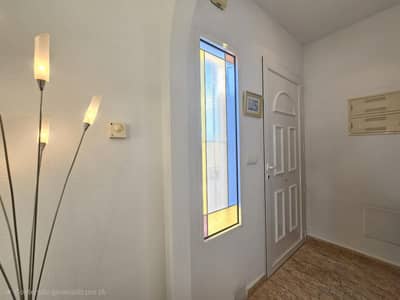 Property #TSR1866C - Image 4