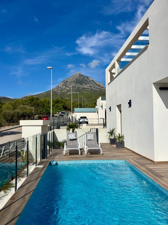 Property #RH20364 - 17