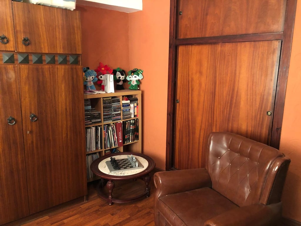 APARTAMENTO JAVEA CASCO URBANO - 18