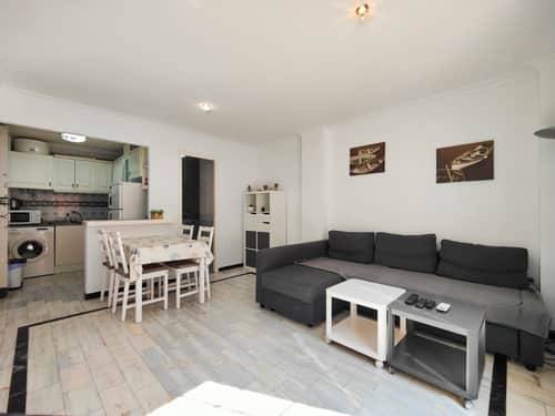 Penthouse met 2 slaapkamers in Torrevieja — foto 13