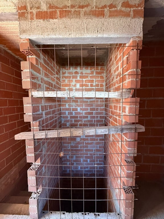 Property #RH21182 - 5