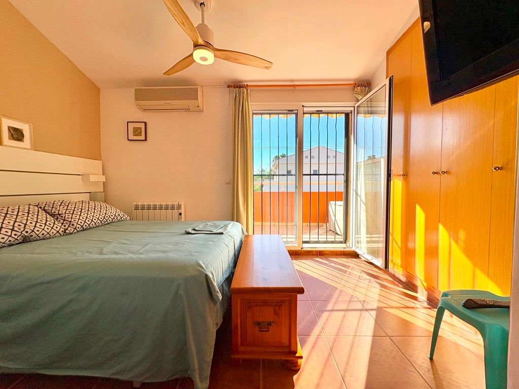 Property #RH20403 - 10