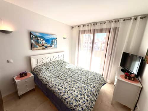 Appartement met 2 slaapkamers in Torrevieja — foto 34