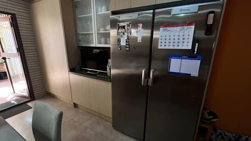 Rijwoning met 3 slaapkamers in Torrevieja — foto 23