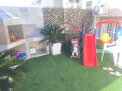 Property #TSR3387C - Image 3