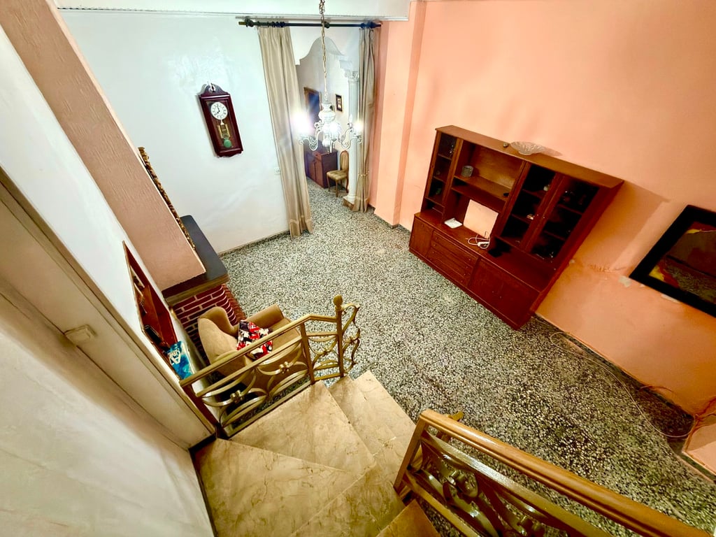 Property #RH21344 - 4