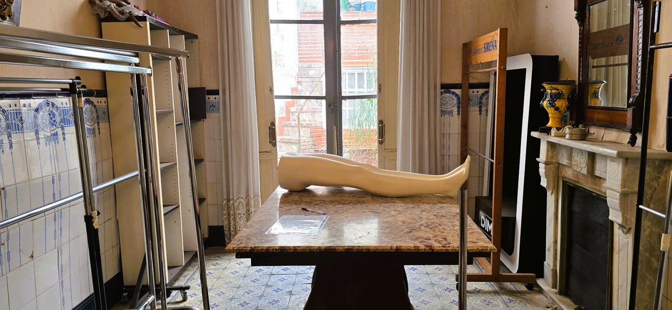 Property #RH20358 - 3