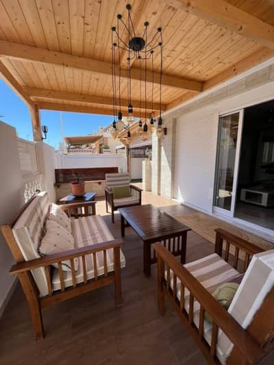 Property #TSR3335C - Image 3