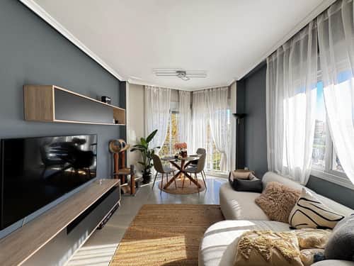 Appartement met 3 slaapkamers in Torrevieja — foto 32