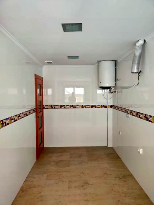 Appartement met 3 slaapkamers in Torrevieja — foto 18
