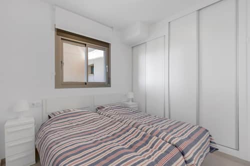 Appartement met 2 slaapkamers in Orihuela Costa — foto 20