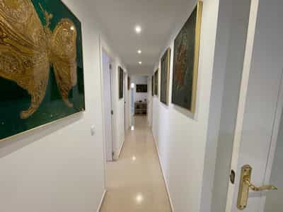 Property R4682020