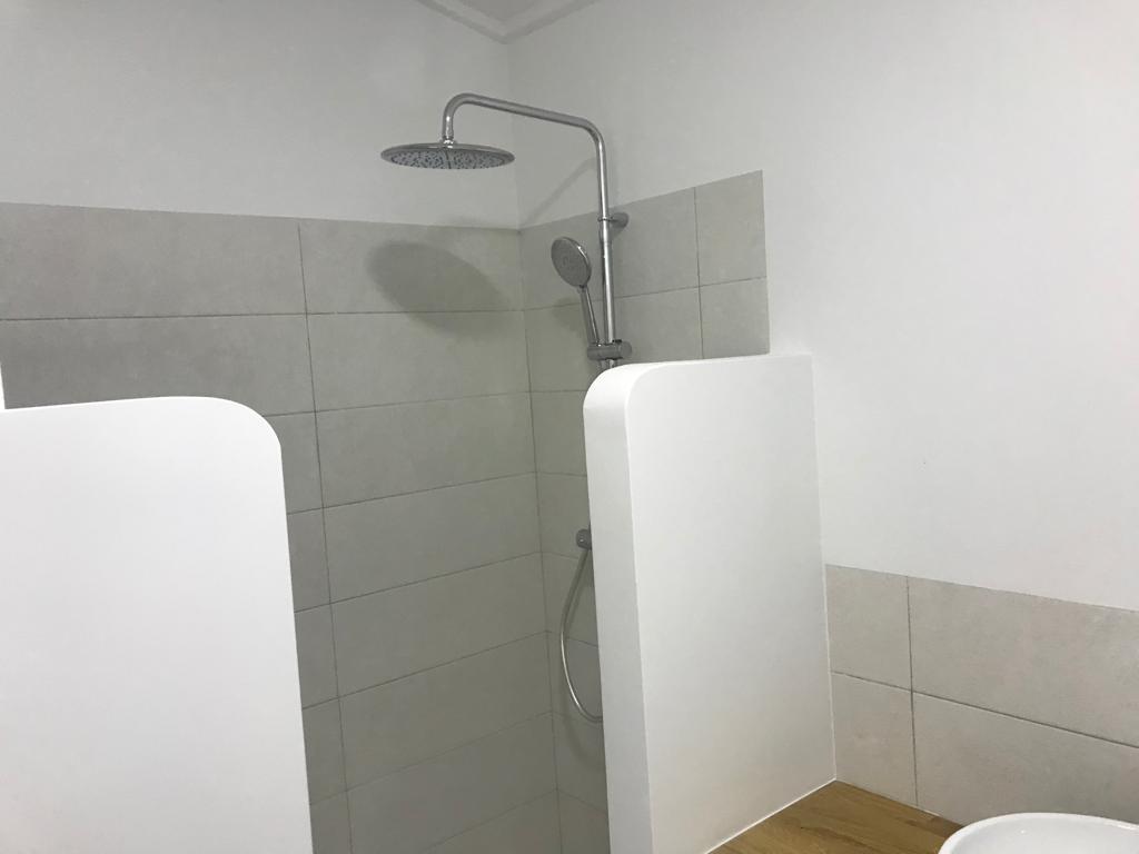 Villa en venda a Denia, Alicante - 31