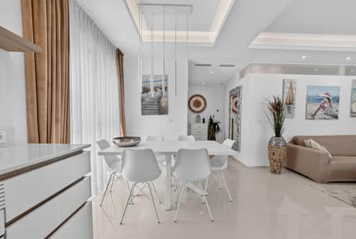 Appartement met 2 slaapkamers in Rojales — foto 14