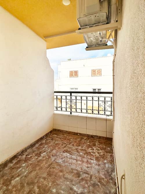 Villa met 3 slaapkamers in Orihuela Costa — foto 35