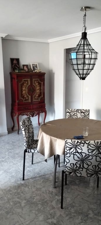 Property #RH20353 - 5