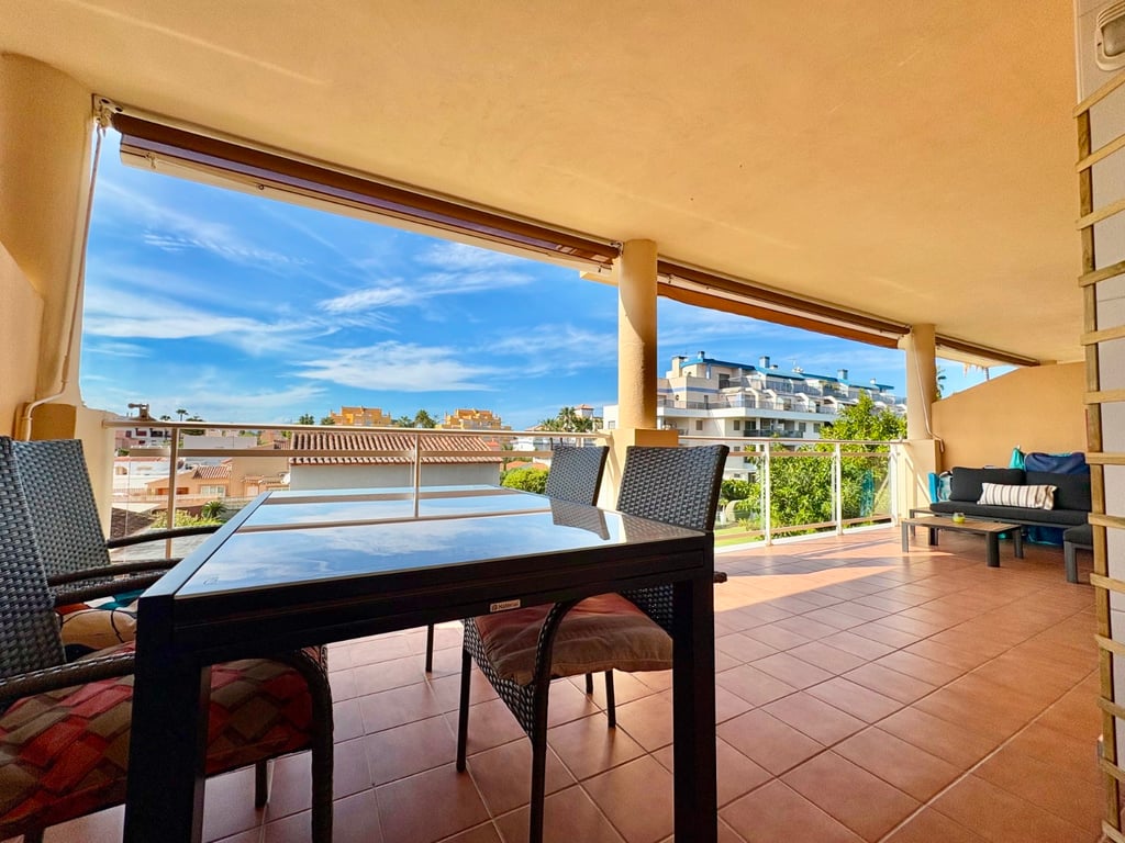 Property #RH20395 - 4