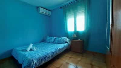 Property R4386436