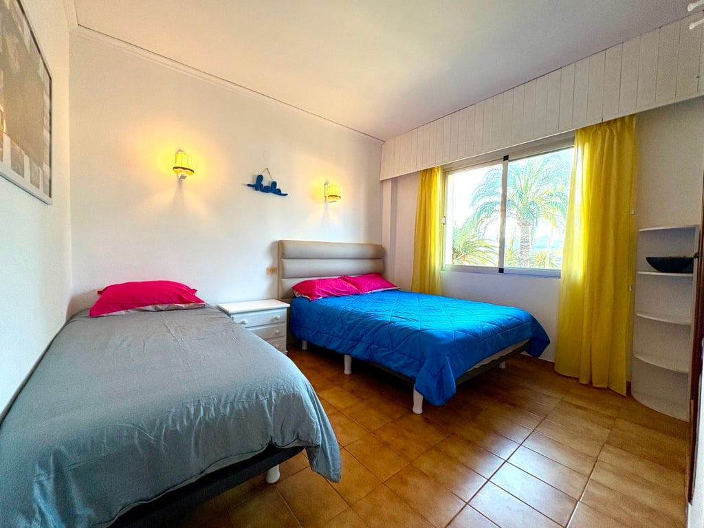 Property #RH21018 - 12