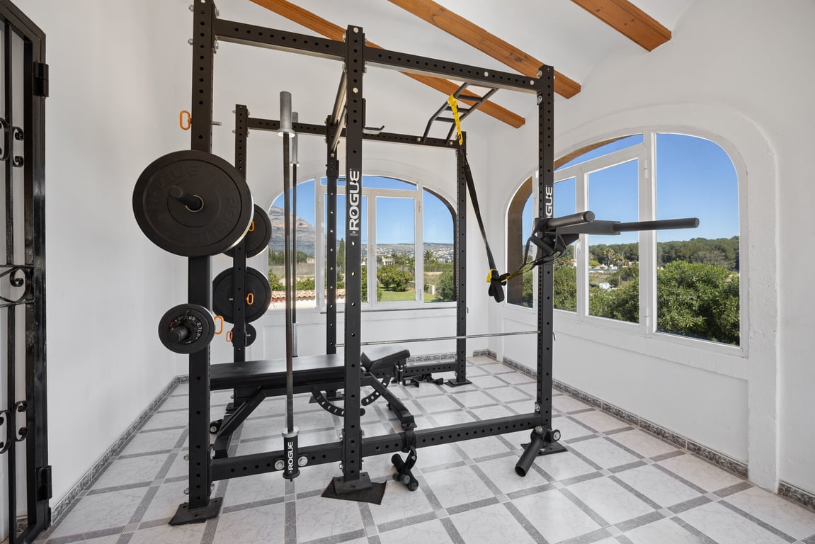 Property #RH21348 - 33