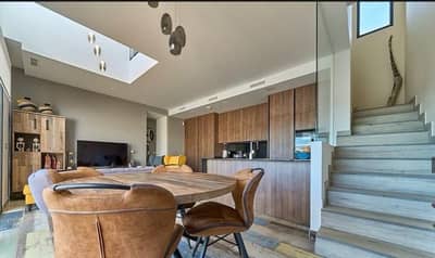 Property #TRA5748 - Image 3