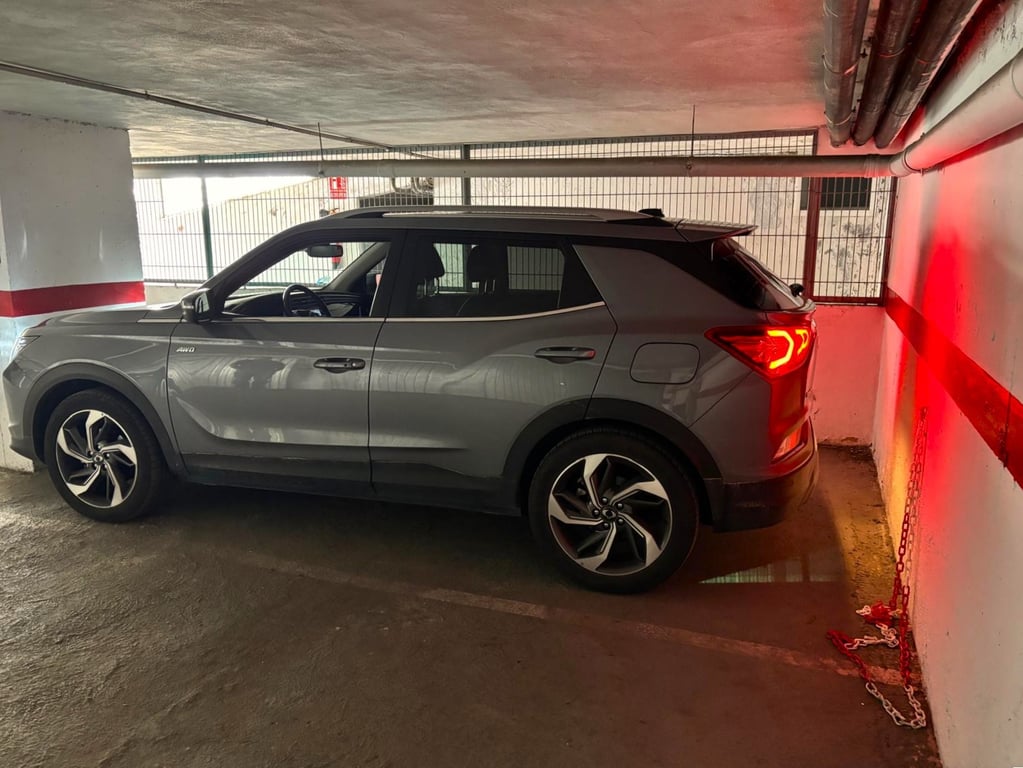 Property #RH20294 - 2