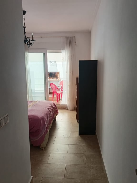 CASA CENTRO VERGEL - 16