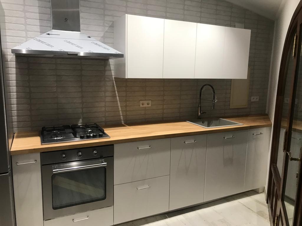 Villa en venda a Denia, Alicante - 27