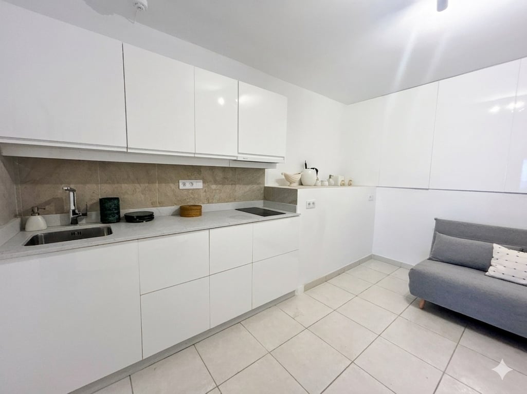 3-bed Villa in Pego photo 11