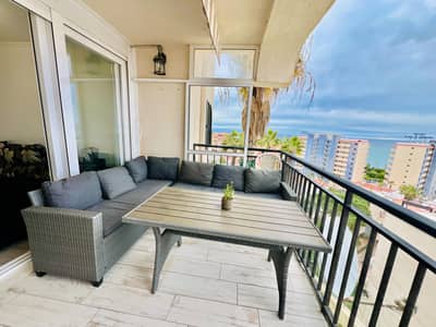 Property #TSR1811C - Image 2