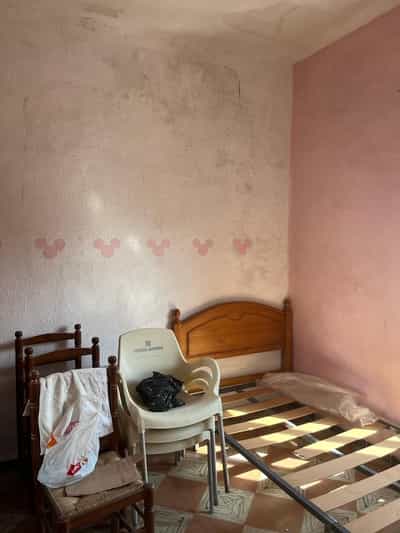 Property R4410043