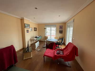 Property #TSR3398C - Image 3