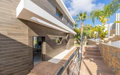 Property R4661983