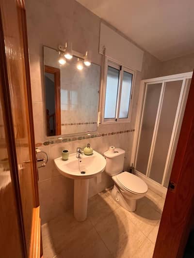 Property #TSR2667C - Image 4