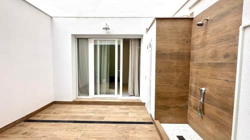 Appartement met 2 slaapkamers in Torrevieja — foto 46