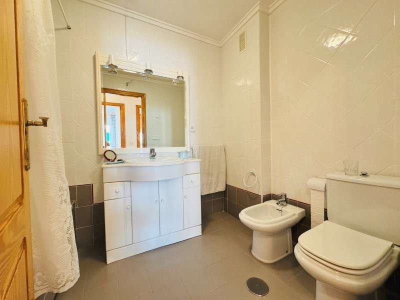 Property #RH20427 - 28