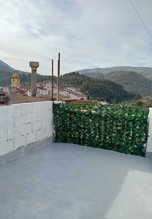 Property #RH21314 - 29