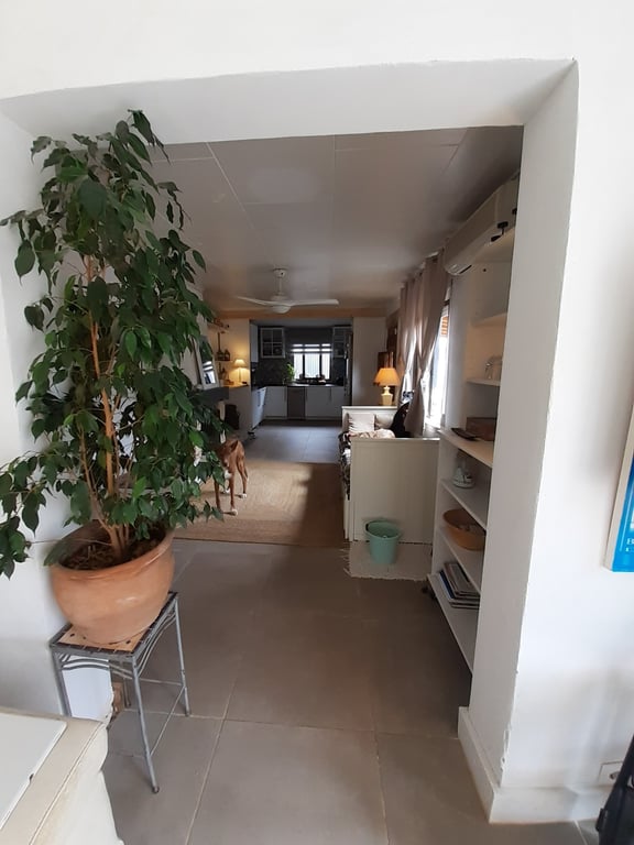 Chalet en venta en Els Poblets - 5